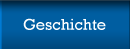 Geschichte