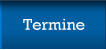 Termine